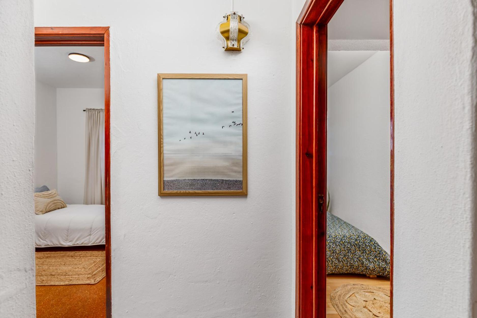 Mada House'S II Villa Sesimbra Eksteriør bilde