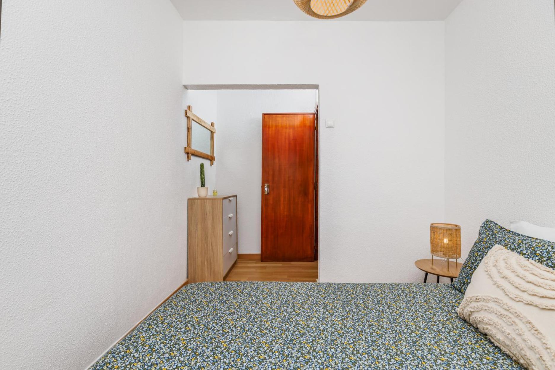 Mada House'S II Villa Sesimbra Eksteriør bilde