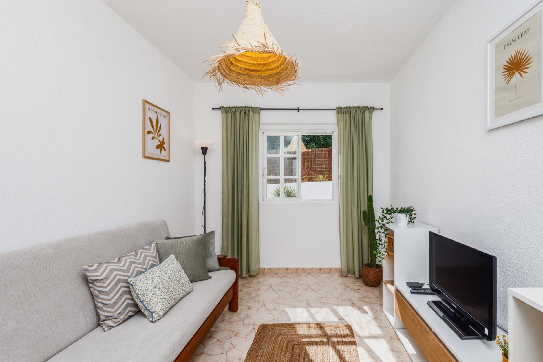 Mada House'S II Villa Sesimbra Eksteriør bilde
