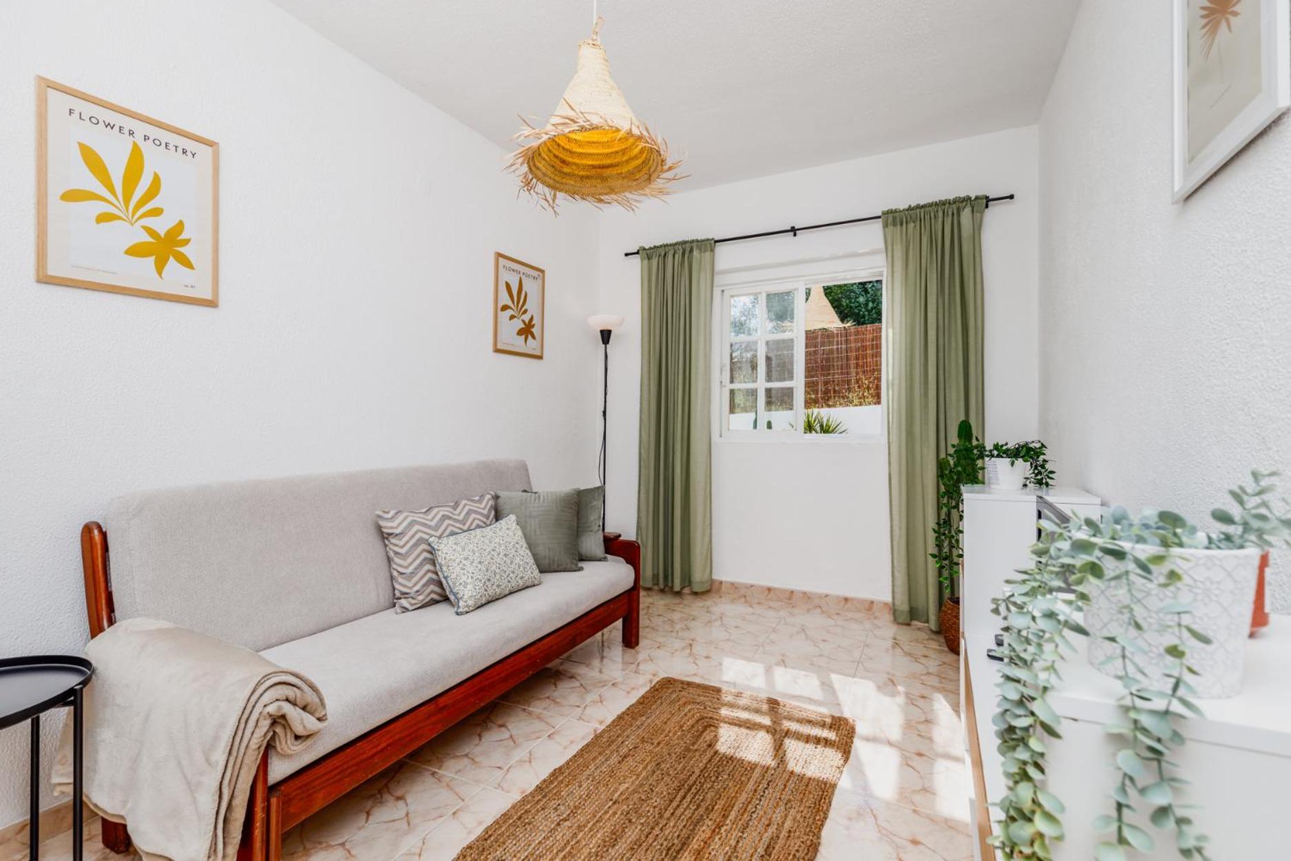 Mada House'S II Villa Sesimbra Eksteriør bilde